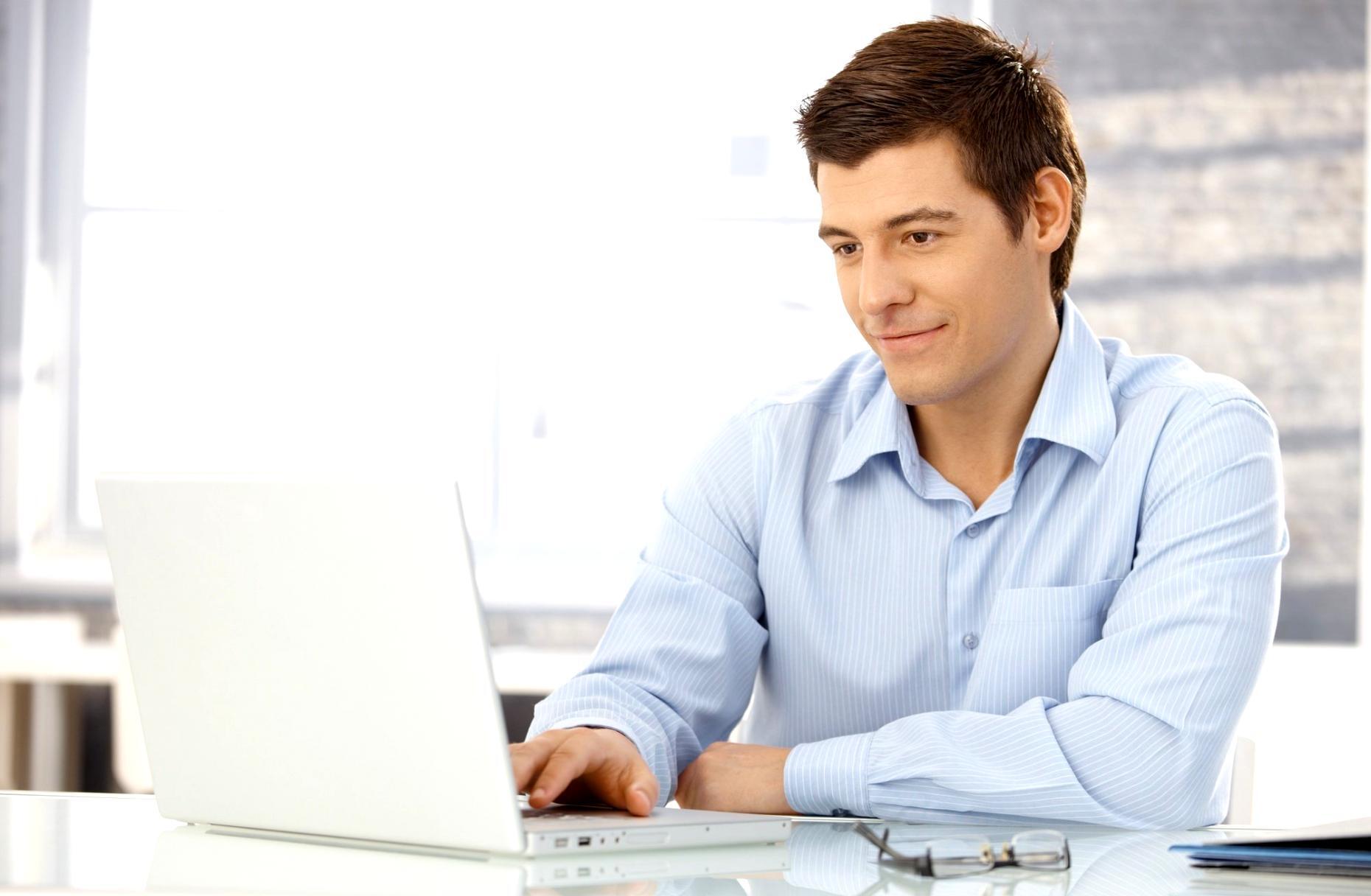 Practical email marketing strategies