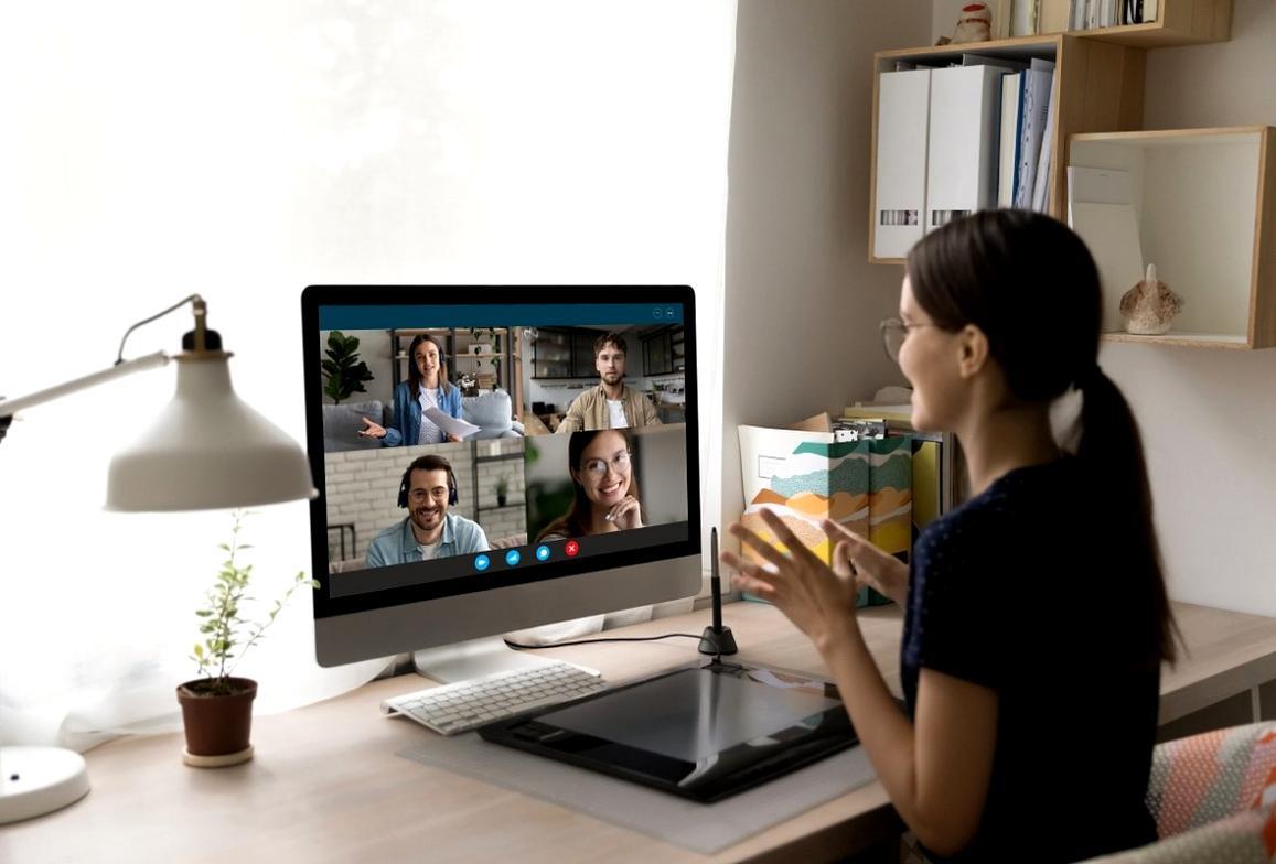 Email writing workshop